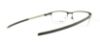 Picture of Oakley Eyeglasses TINCUP 0.5 TITANIUM