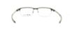 Picture of Oakley Eyeglasses TINCUP 0.5 TITANIUM