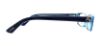Picture of Guess Eyeglasses GU2526
