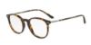 Picture of Giorgio Armani Eyeglasses AR7125