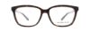 Picture of Michael Kors Eyeglasses MK8018 Sabina IV