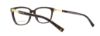 Picture of Michael Kors Eyeglasses MK8018 Sabina IV