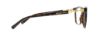 Picture of Michael Kors Eyeglasses MK8018 Sabina IV