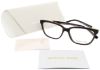 Picture of Michael Kors Eyeglasses MK8018 Sabina IV