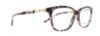 Picture of Michael Kors Eyeglasses MK8018 Sabina IV