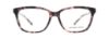 Picture of Michael Kors Eyeglasses MK8018 Sabina IV