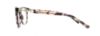 Picture of Michael Kors Eyeglasses MK8018 Sabina IV