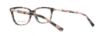 Picture of Michael Kors Eyeglasses MK8018 Sabina IV