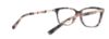 Picture of Michael Kors Eyeglasses MK8018 Sabina IV