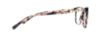 Picture of Michael Kors Eyeglasses MK8018 Sabina IV