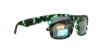 Picture of Spy Sunglasses Atlas