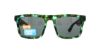 Picture of Spy Sunglasses Atlas