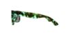 Picture of Spy Sunglasses Atlas