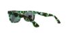 Picture of Spy Sunglasses Atlas
