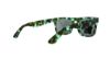 Picture of Spy Sunglasses Atlas