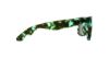 Picture of Spy Sunglasses Atlas
