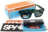 Picture of Spy Sunglasses Atlas