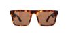 Picture of Spy Sunglasses Atlas