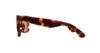 Picture of Spy Sunglasses Atlas