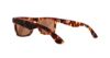 Picture of Spy Sunglasses Atlas
