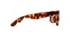 Picture of Spy Sunglasses Atlas
