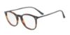 Picture of Giorgio Armani Eyeglasses AR7125