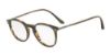 Picture of Giorgio Armani Eyeglasses AR7125