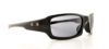 Picture of Oakley Sunglasses FIVES SQUARED