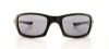 Picture of Oakley Sunglasses FIVES SQUARED