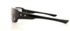 Picture of Oakley Sunglasses FIVES SQUARED