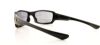 Picture of Oakley Sunglasses FIVES SQUARED
