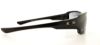 Picture of Oakley Sunglasses FIVES SQUARED