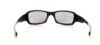 Picture of Oakley Sunglasses FIVES SQUARED