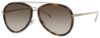 Picture of Fendi Sunglasses 0155/S