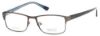 Picture of Gant Eyeglasses GA3084