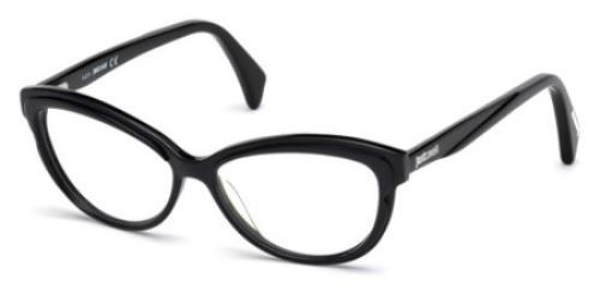 Picture of Just Cavalli Eyeglasses JC0748