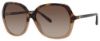 Picture of Kate Spade Sunglasses JONELL/S