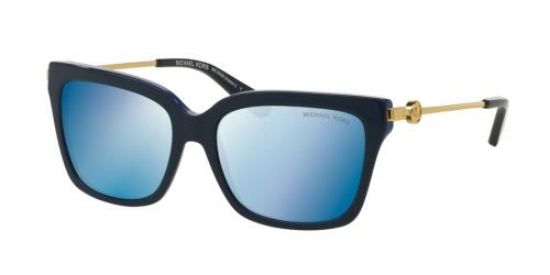 Picture of Michael Kors Sunglasses MK6038F Abela I (F)