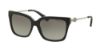 Picture of Michael Kors Sunglasses MK6038F Abela I (F)