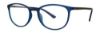 Picture of Timex Eyeglasses CONFERENCE