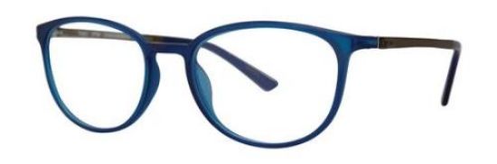 Picture of Timex Eyeglasses CONFERENCE