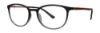 Picture of Timex Eyeglasses CONFERENCE
