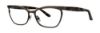 Picture of Vera Wang Eyeglasses V391