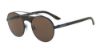 Picture of Giorgio Armani Sunglasses AR6047