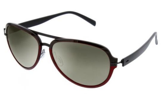Picture of Aspire Sunglasses ANONYMOUS