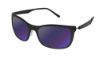 Picture of Aspire Sunglasses ACCLAIMED
