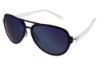 Picture of Aspire Sunglasses ANONYMOUS