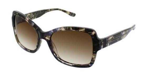 Picture of Bcbgmaxazria Sunglasses IMPRESS