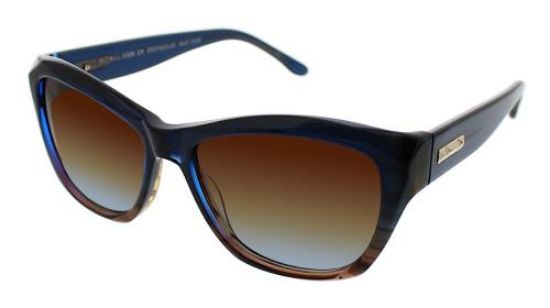 Picture of Bcbgmaxazria Sunglasses SPECTACULAR
