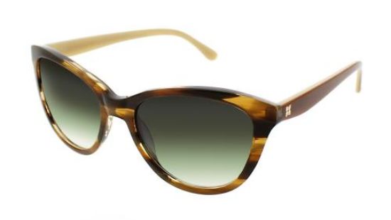 Picture of Bcbgmaxazria Sunglasses ROUSE